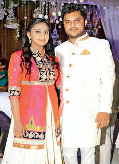 Mahadev&rsquo;s cradle ceremony