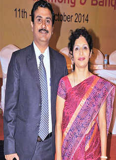 12th annual conference of IMA