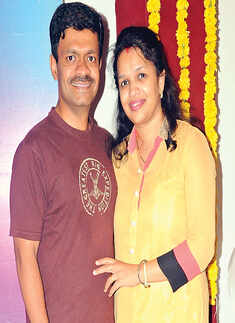 12th annual conference of IMA