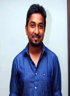 Vineeth-Sreenivasan.jpg