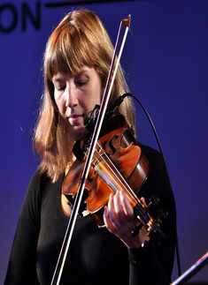 Live in youth at ICCR