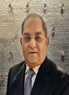 Thai food festival at Neung Roi