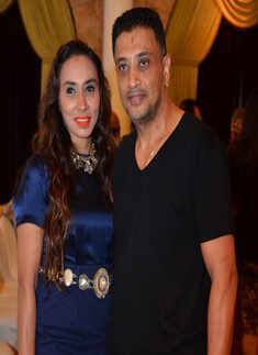 Matabele Dawn: Book launch