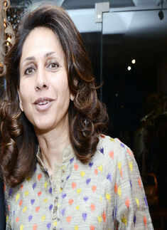 Manan's new store launch