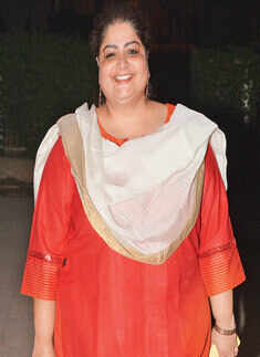 Diwali disco dandiya night