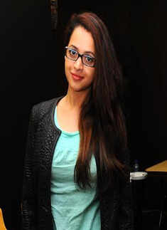 Shyamaprasad's film workshop in Kochi