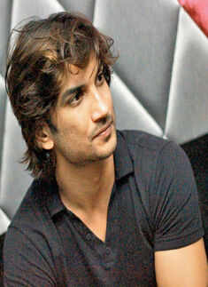 Party time for polo lovers