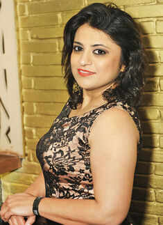 Goan music spreads the magic