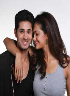 Yavvanam Oka Fantasy