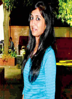 Reunion of a college in Kanpur