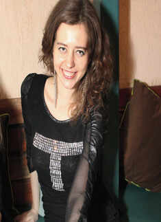 DJ Sumit Sethi live at Pangaea