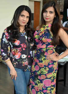 All for a delicious start