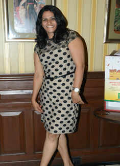 Party fever goes higher