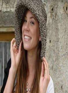 Brittany Maynard, advocate for 'death with dignity,' ends her life