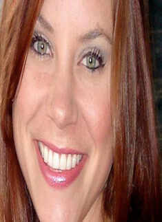 Brittany Maynard, advocate for 'death with dignity,' ends her life