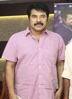 Varsham: Audio launch