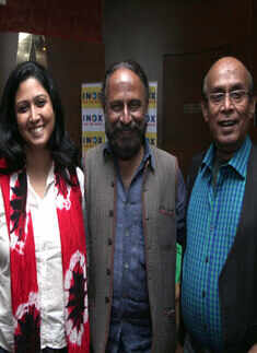 Sohini,Ketan-Mehta,Buddhadeb-Dasgupta.jpg