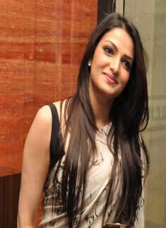 Celebs at Khaad's special screening