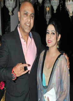 An occasion to remember