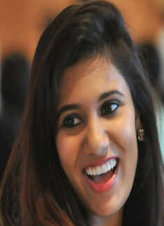 Make your cake and eat it too