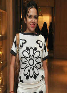 Make your cake and eat it too