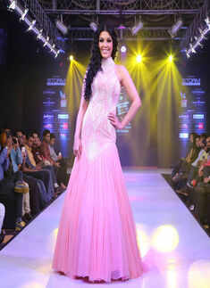 BPPIFW '14: AD Singh