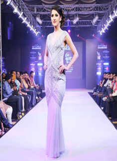 BPPIFW '14: AD Singh