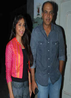 Chaar Sahibzaade: Spl screening