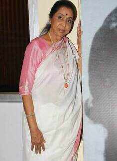 Press meet: 'Putra & Kannya'