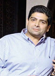 Ladies have a gala time