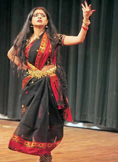 A step against domestic violence