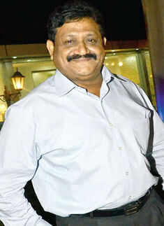 Jawans turn performers