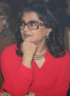 A worthwhile performance