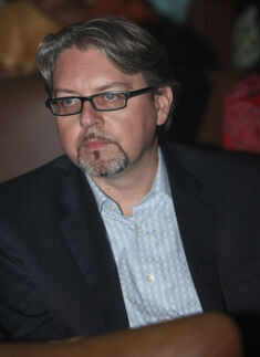 A worthwhile performance