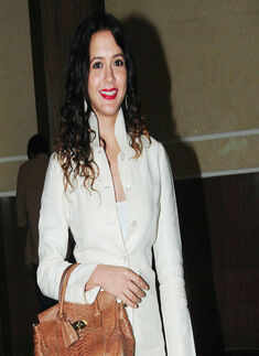 Iyobinte Pusthakam: Audio Launch