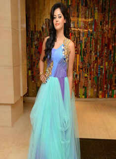 Melbourne Cup Charity Fashion Show