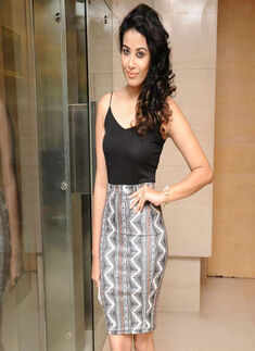 Melbourne Cup Charity Fashion Show