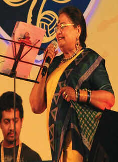 Kerala Blasters FC vs FC Goa