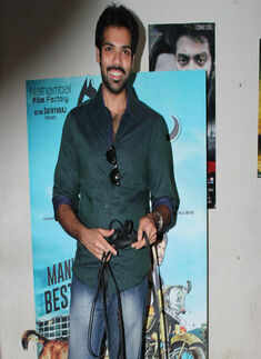 Naaigal Jaakirathai: Press meet