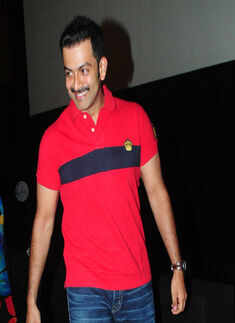 Audio launch: Angels