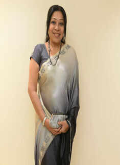 Tifara store's collection preview