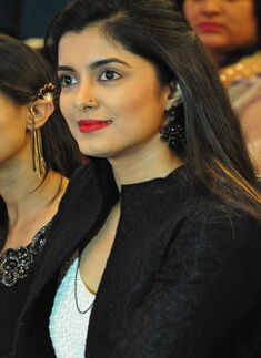 All for a healthy living