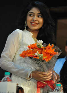 All for a healthy living