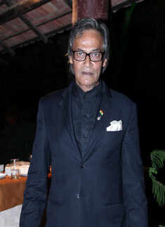 Indian Naval Symphonic Band Concert