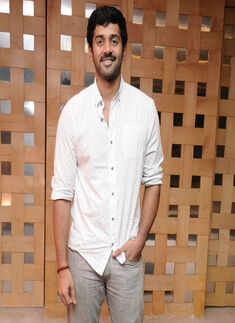 Spring Med Spa: Launch