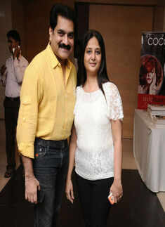 Spring Med Spa: Launch