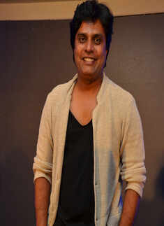 hushi Khushiyagi: Audio launch