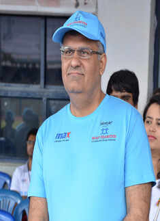 Beat diabetes in Bengaluru