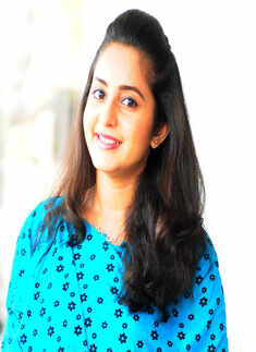 Celebs at music launch of Ottamandaram