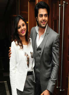 Apeejay School: Alumni meet